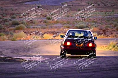 media/Jun-20-2025-Touge2Track (Fri) [[04b7c4a920]]/1-Purple group (Advanced)/Session 4 (Turn 14)/